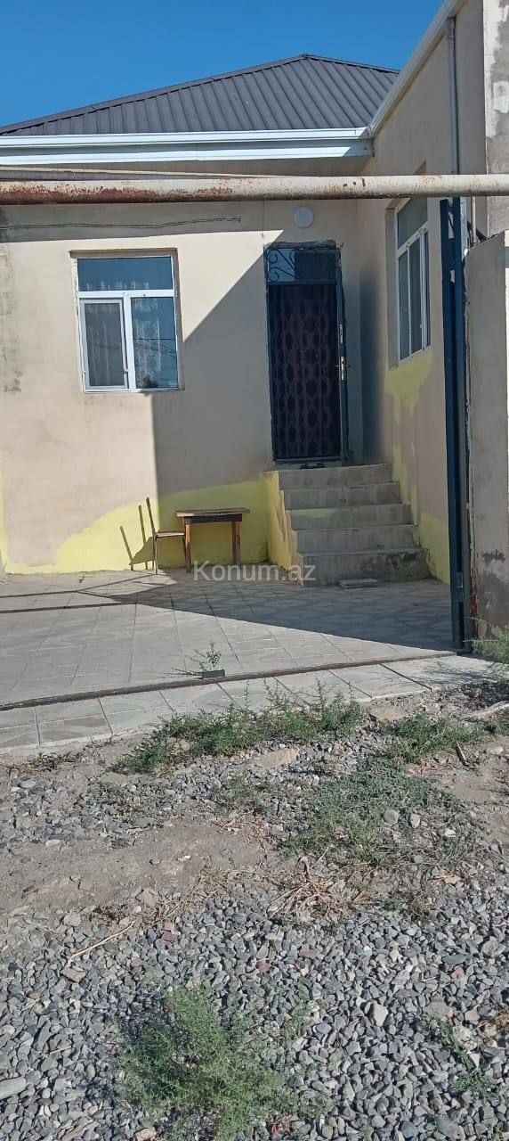 Şəkil
