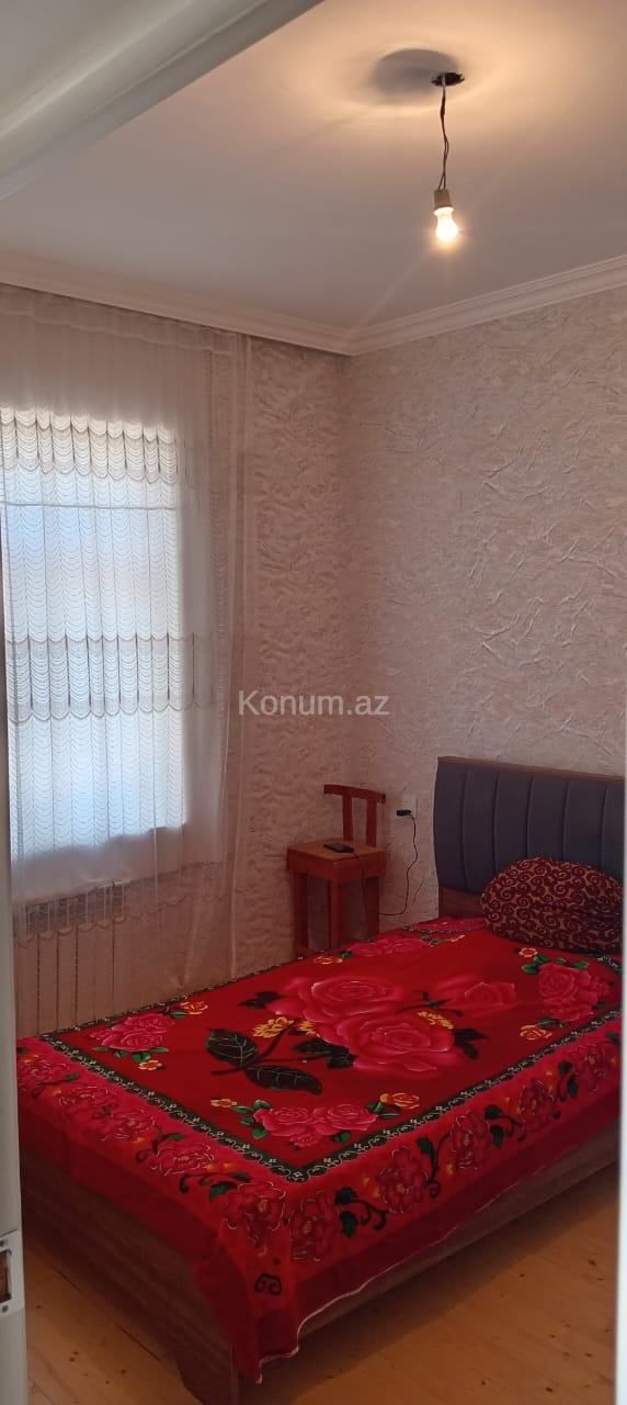 Şəkil