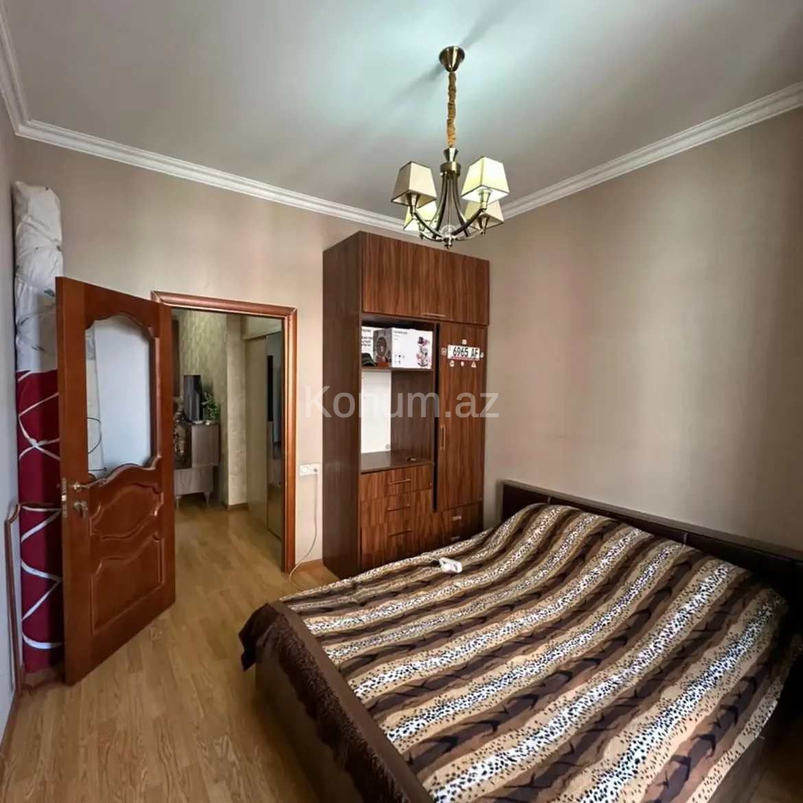 Şəkil