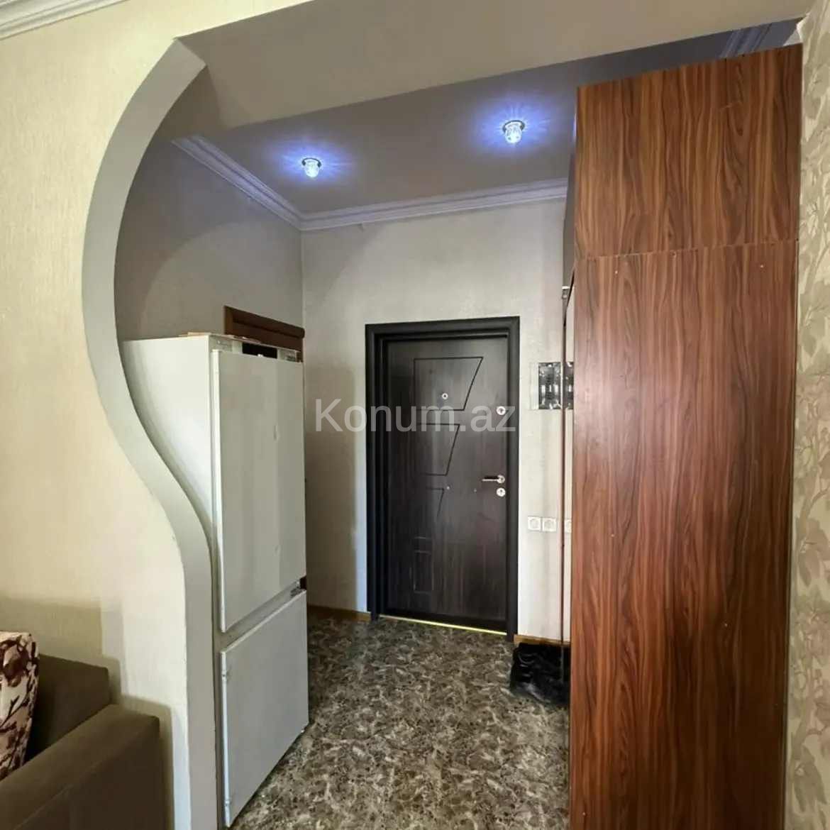 Şəkil