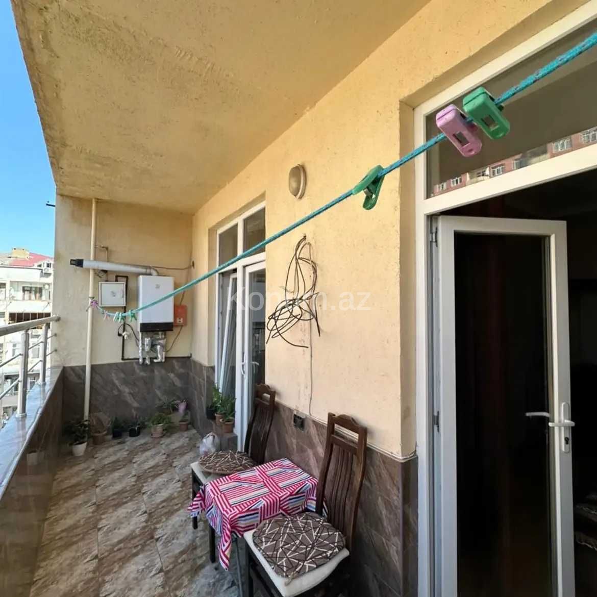 Şəkil
