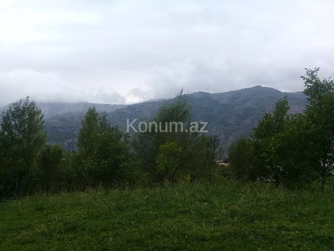 16 sot - İsmayıllı - satılır — foto 7