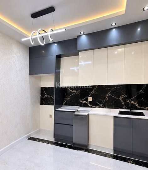 2 otaq, 54 m², 12/16 mərtəbə - Bakı, Nizami - satılır — foto 3