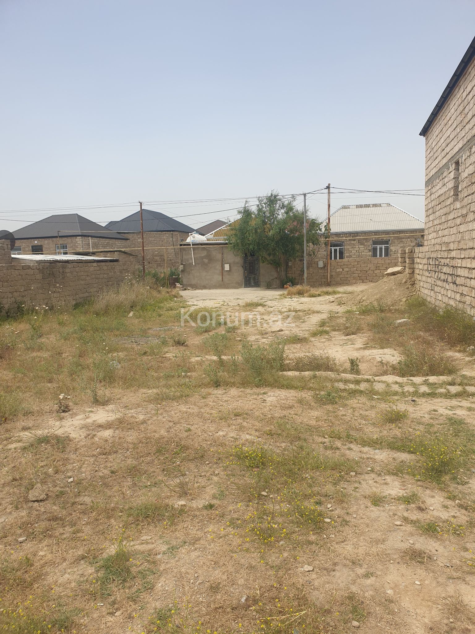3 sot - Bakı, Xəzər - satılır — foto 2