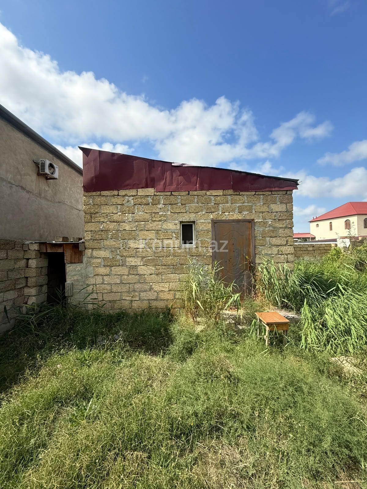 10 sot - Bakı, Abşeron - satılır — foto 2