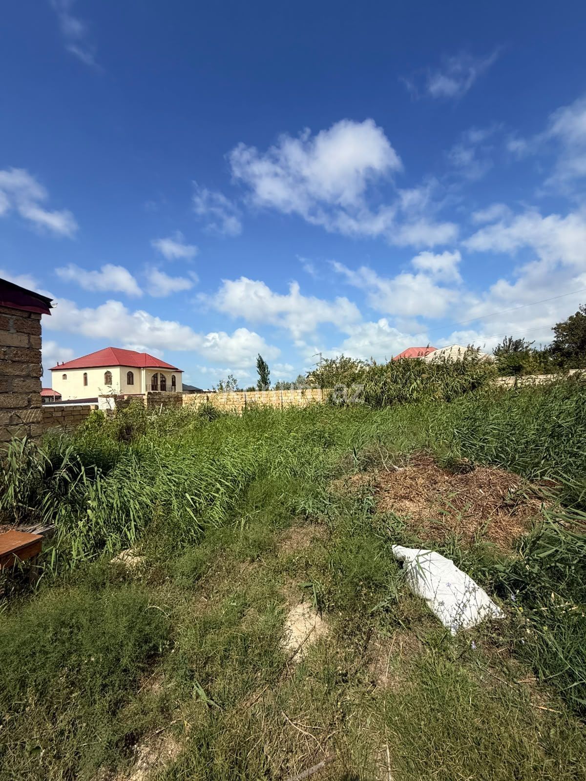 10 sot - Bakı, Abşeron - satılır — foto 3