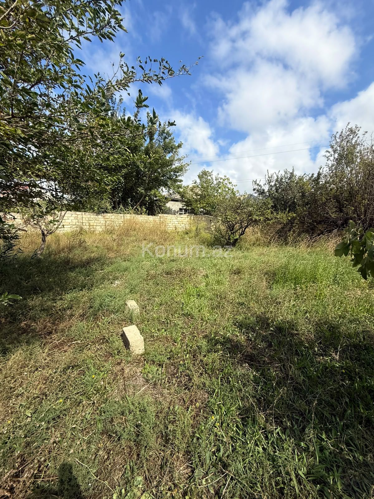 10 sot - Bakı, Abşeron - satılır — foto 4