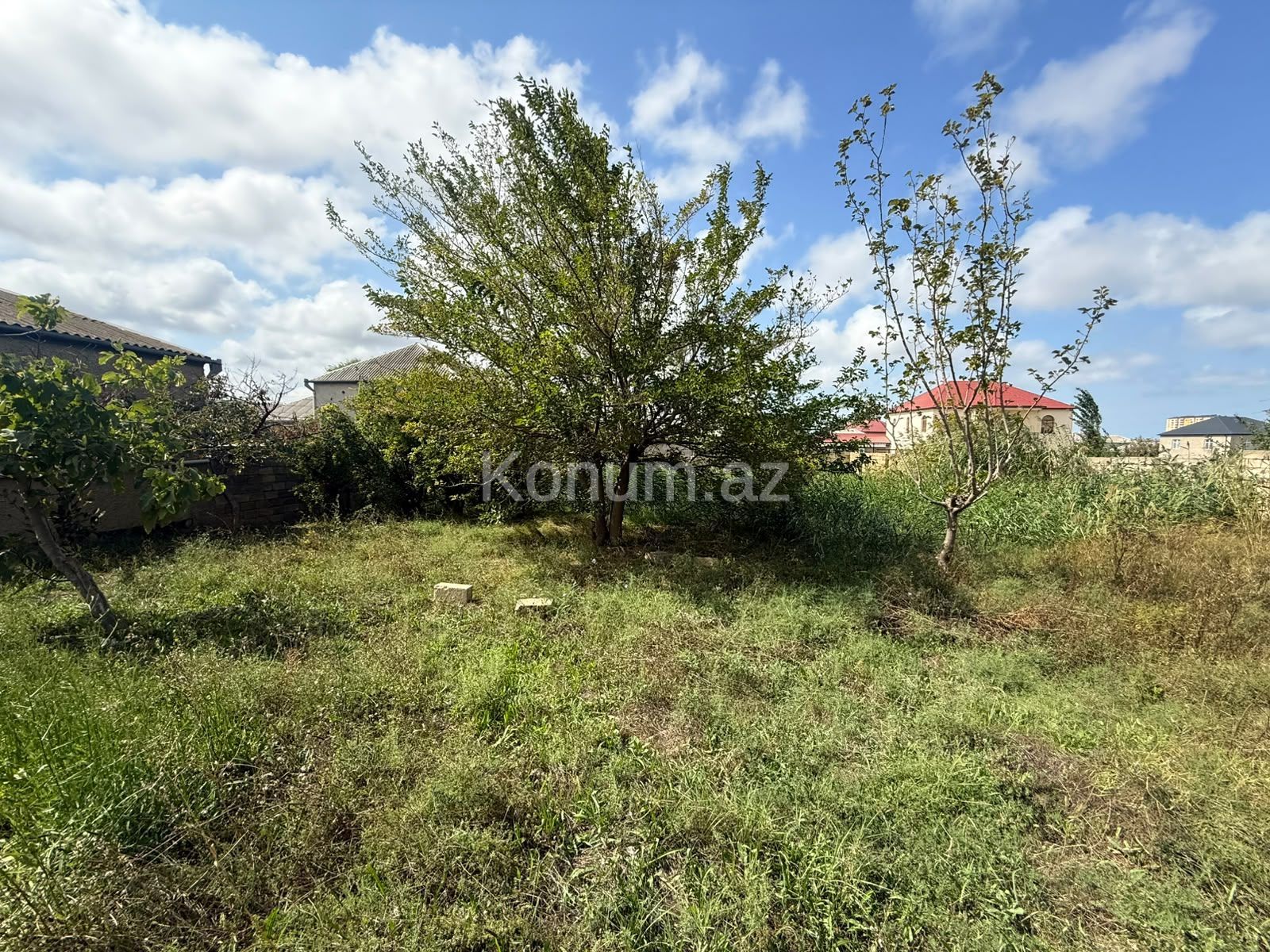 10 sot - Bakı, Abşeron - satılır — foto 8