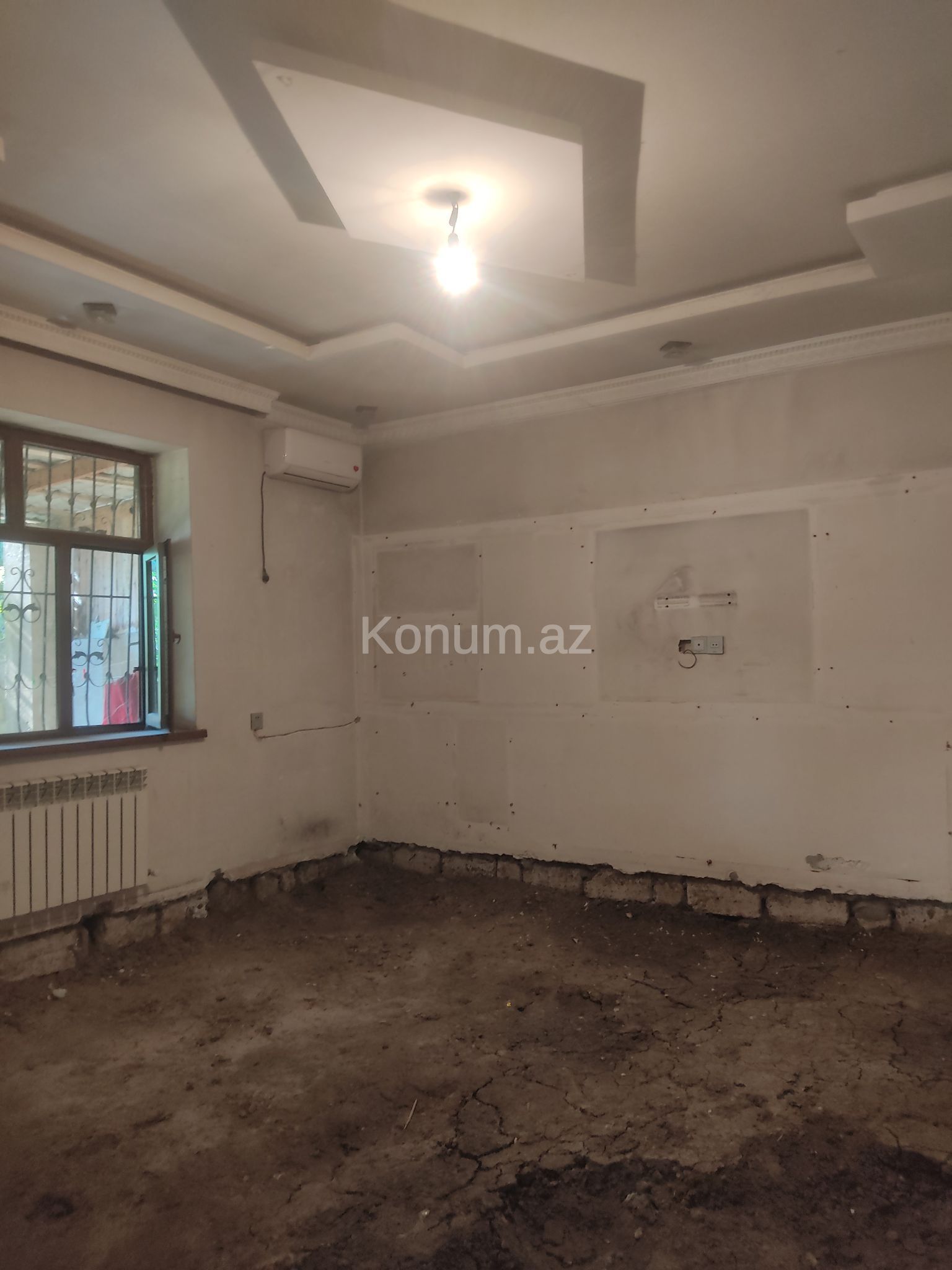 4 otaq, 120 m² - Bakı, Binəqədi - satılır — foto 15