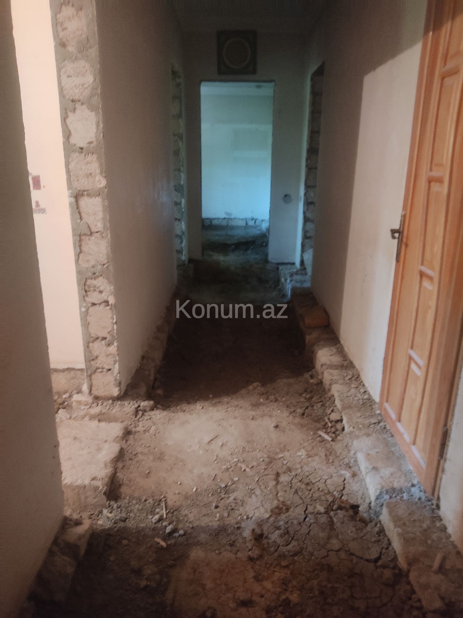 4 otaq, 120 m² - Bakı, Binəqədi - satılır — foto 19