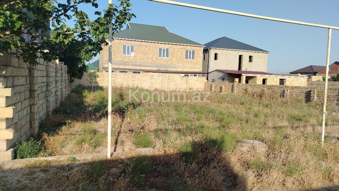 6 sot - Bakı, Sabunçu - satılır — foto 2