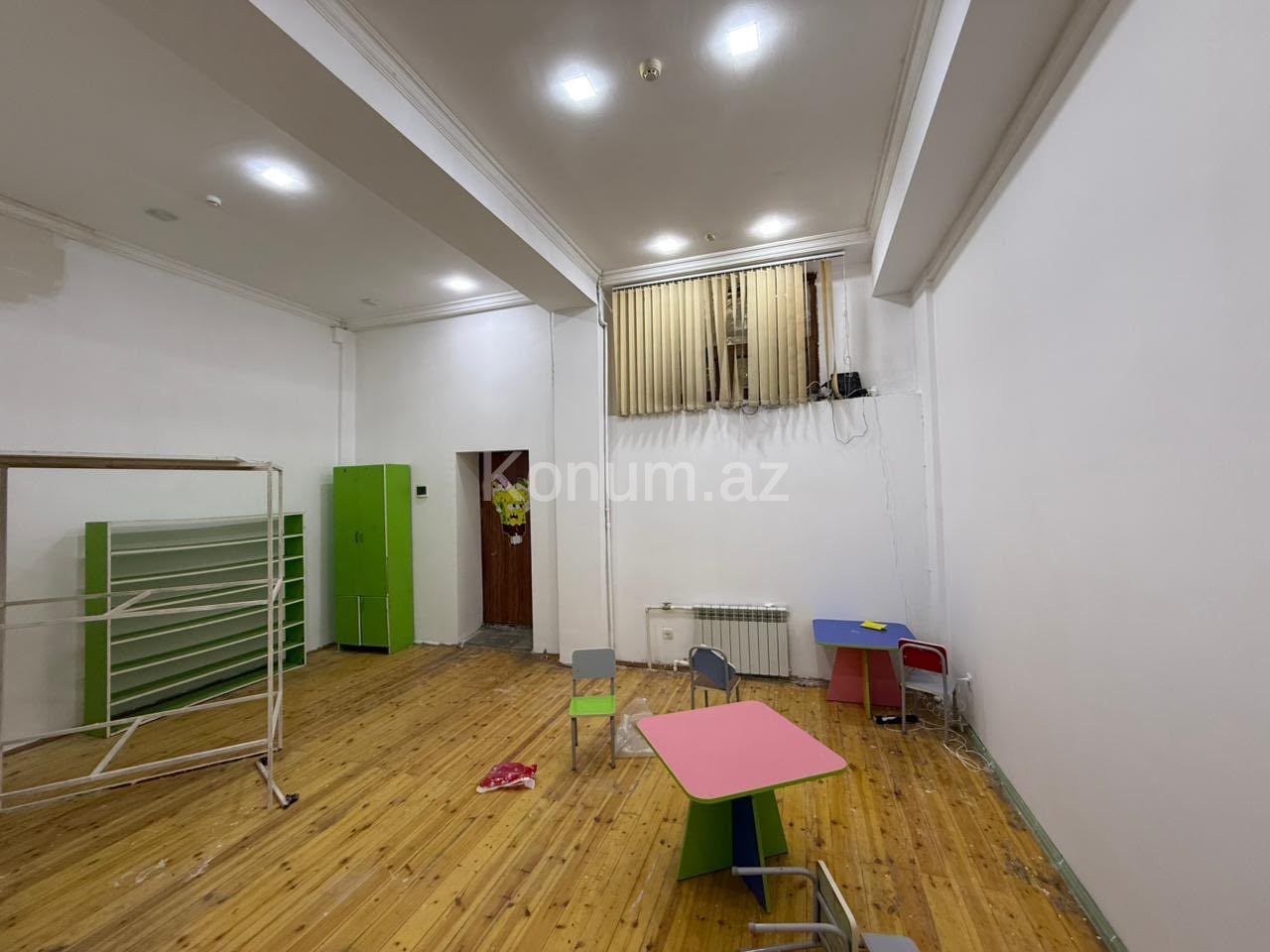10 otaq, 700 m² - Bakı, Binəqədi - satılır — foto 3