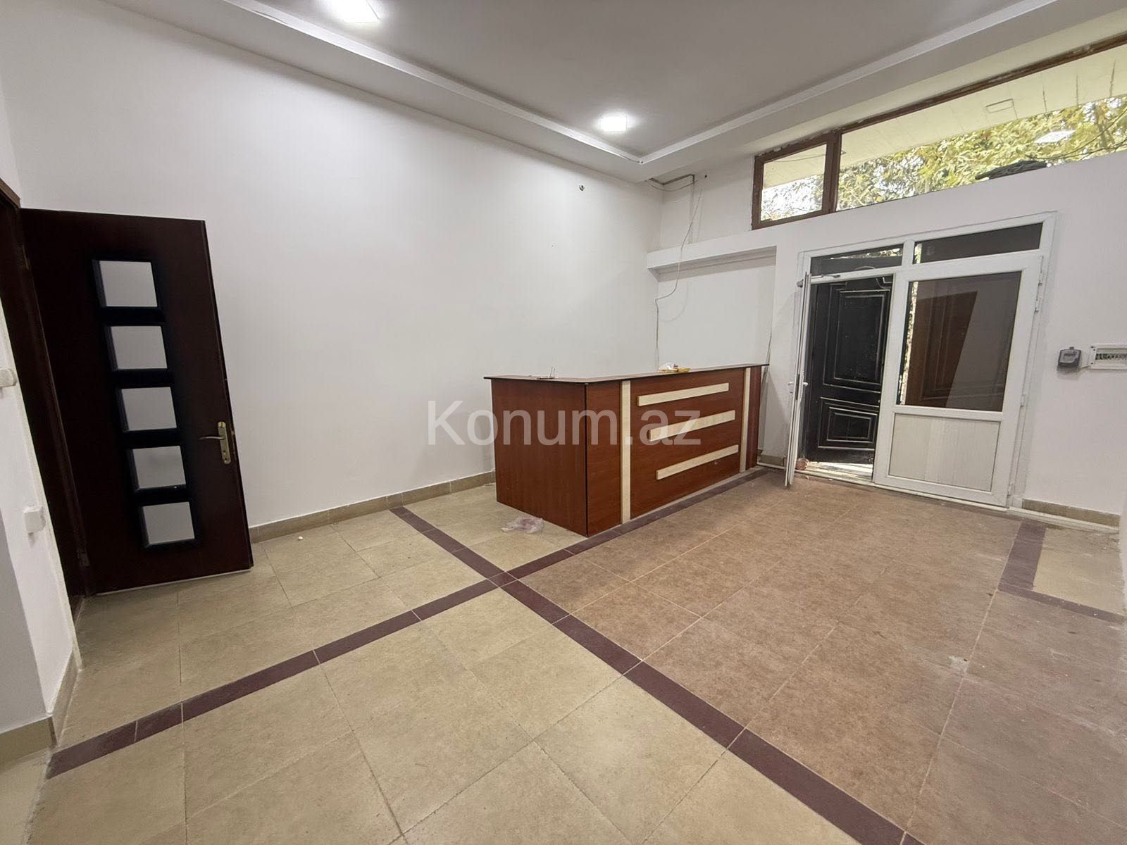 10 otaq, 700 m² - Bakı, Binəqədi - satılır — foto 4
