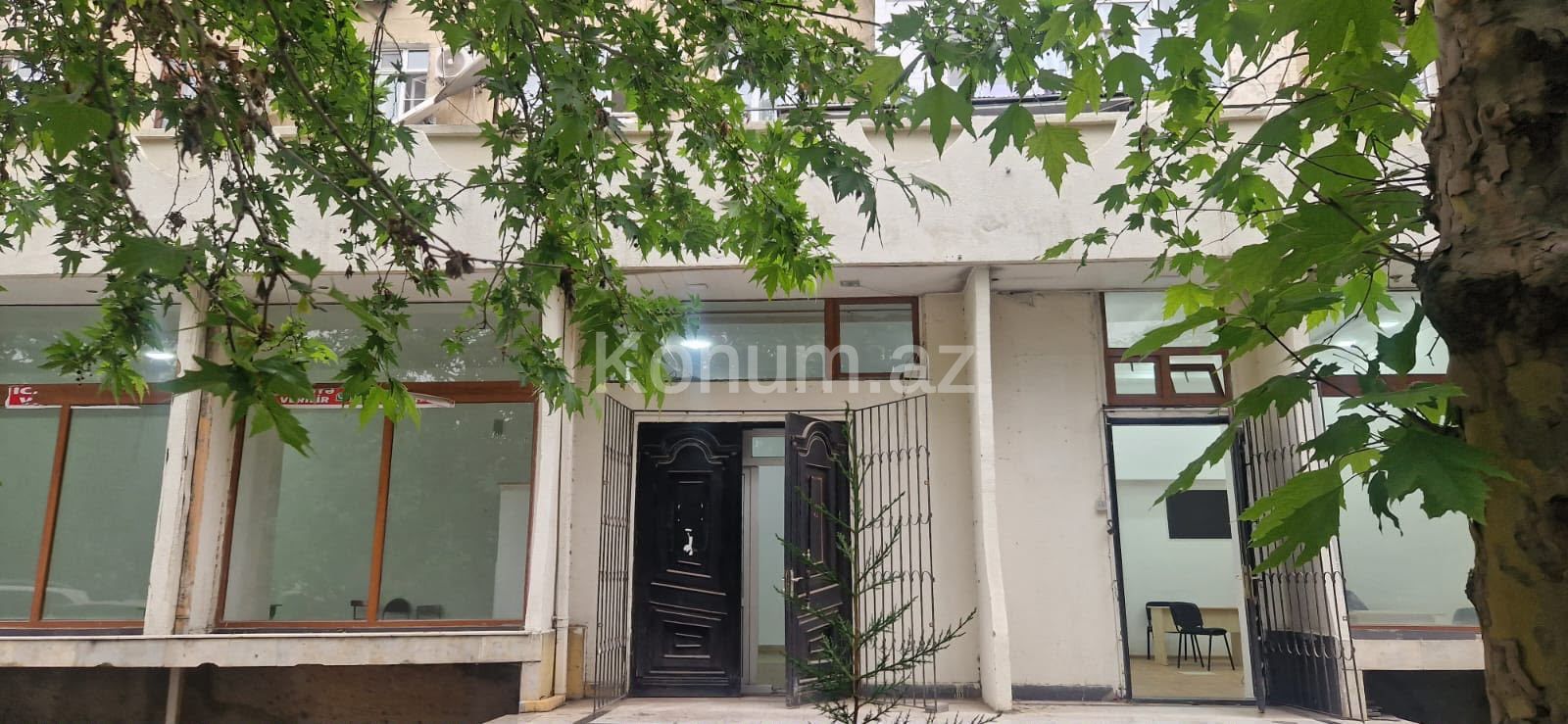 10 otaq, 700 m² - Bakı, Binəqədi - satılır — foto 5
