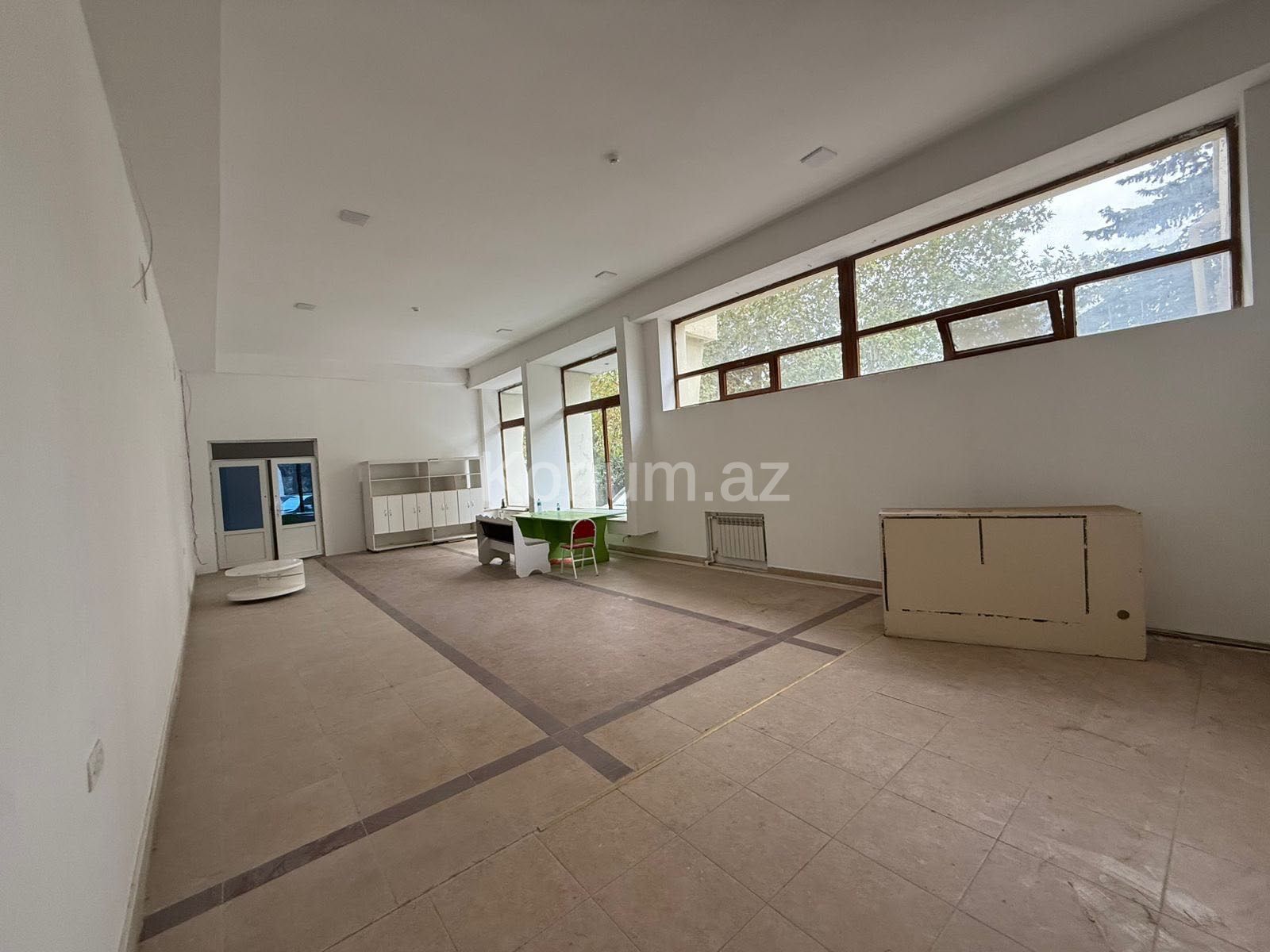 10 otaq, 700 m² - Bakı, Binəqədi - satılır — foto 6