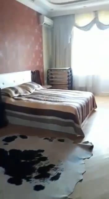 2 otaq, 50 m², 17/19 mərtəbə - Bakı, Yasamal - kirayə — foto 8