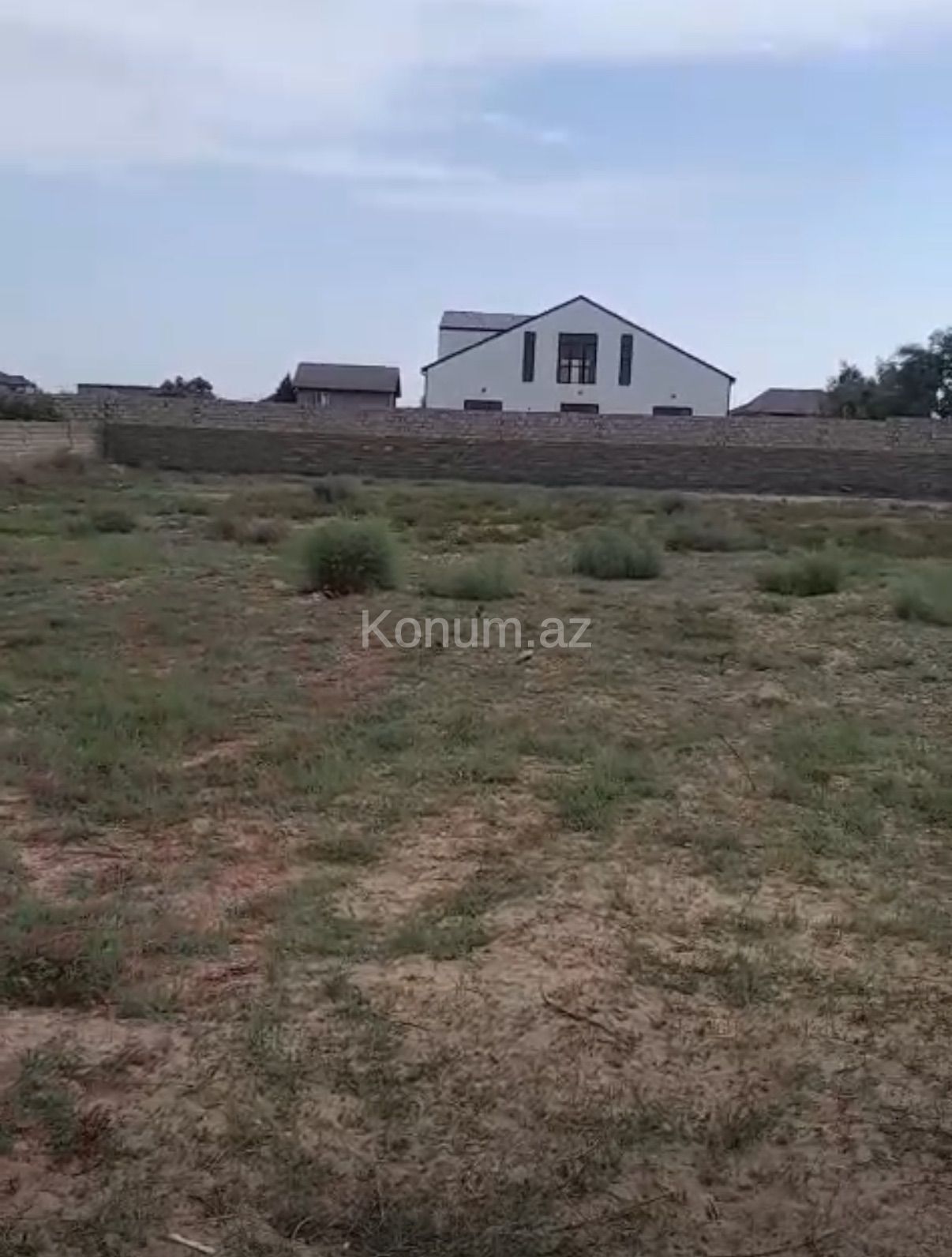 12 sot - Bakı, Sabunçu - satılır — foto 3