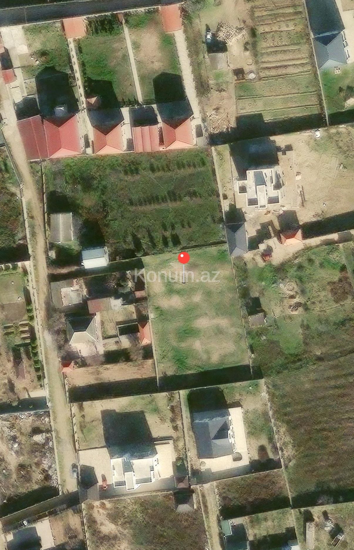 12 sot - Bakı, Sabunçu - satılır — foto 4