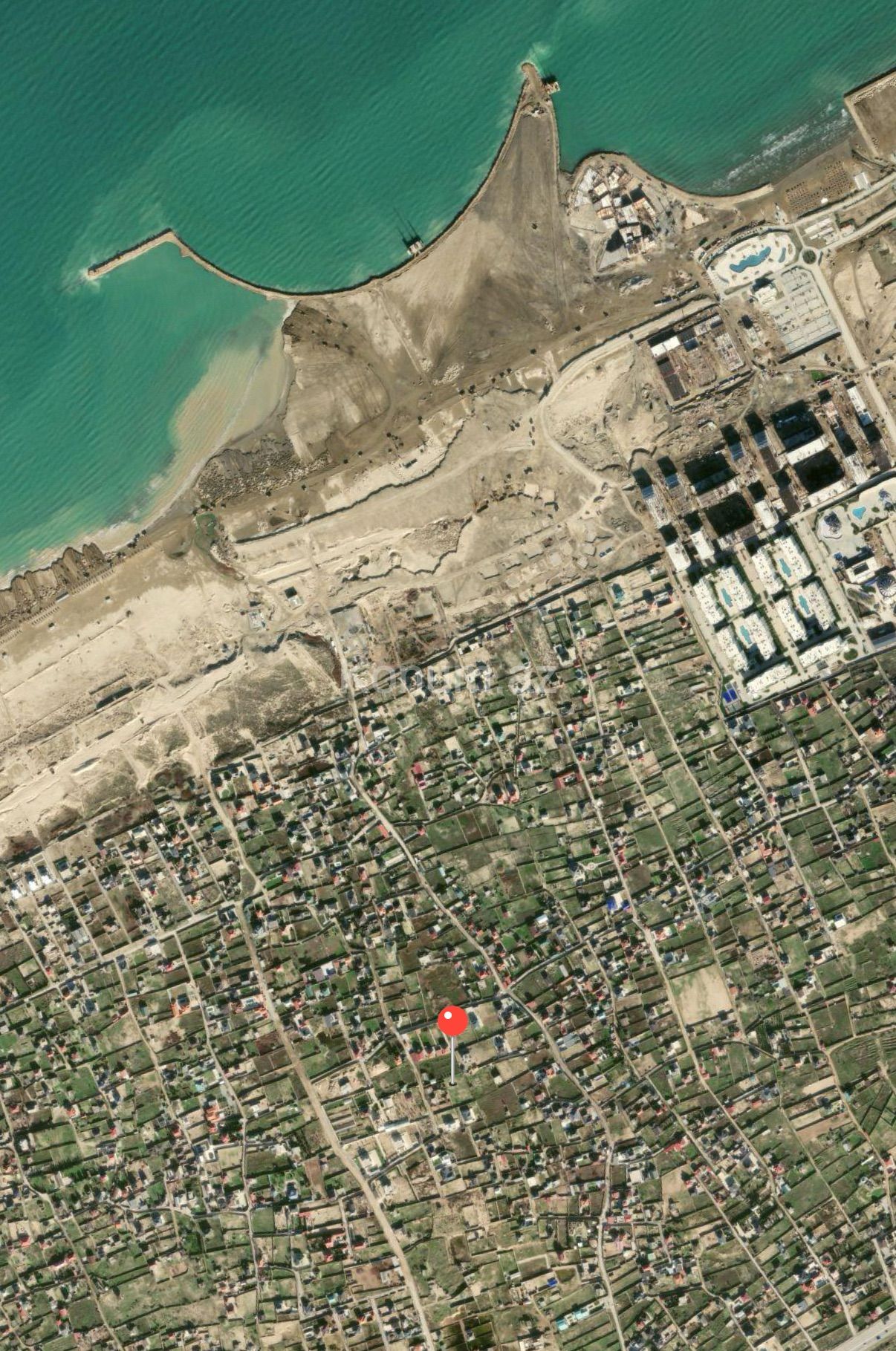 12 sot - Bakı, Sabunçu - satılır — foto 2